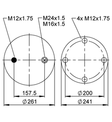 1R14-852