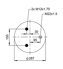 1R14-864