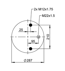 1R14-865