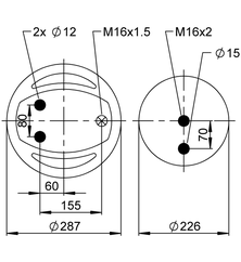 1R14-869