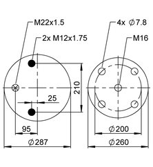 1R14-890