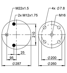 1R14-892