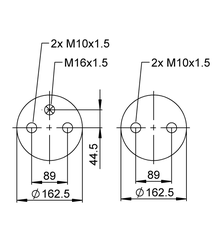 2B9-279