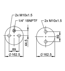 2B9-287