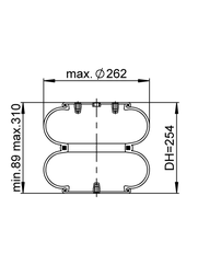 2B9-287