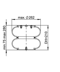 2B9-700