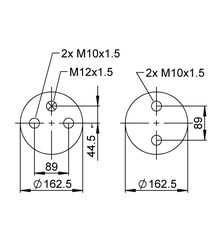 2B9-701