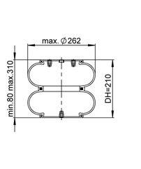 2B9-701