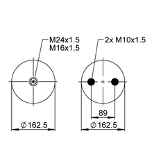 2B9-703