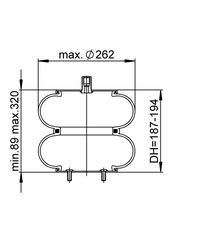 2B9-703