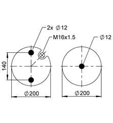 2B12-749