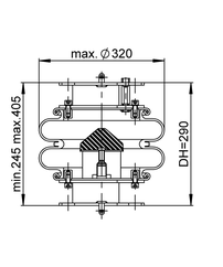 2B12-749