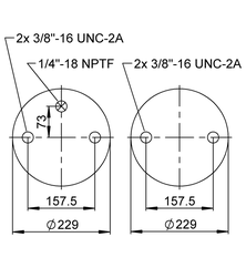 2B12-751